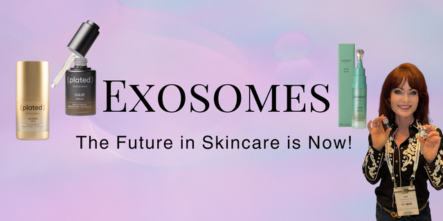 Injectables + Plated™ Skincare | Z Dermatology Louisiana